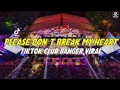 Download Lagu PLEASE DONT BREAK MY HEART (TikTok Club Banger Viral) - Dj Michael John Remix