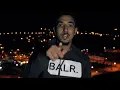 Download Lagu Jati06 Officiel - Thighouyawen N'arif ( Official Music Video )
