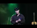 240428 브로맨스 - 오늘 걷기엔 딱 좋겠다