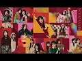 乃木坂46新曲「ネーブルオレンジ」MV公開！一部、実際の駅や電車を使って撮影されたシーンも