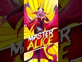 Alice Tutorial in Hindi