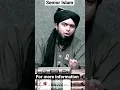 Download Lagu Rozana Kitna durood Sharif pharna chahiye [Engineer Muhammad Ali Mirza]#shorts #alimirza #darood