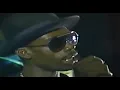 Download Lagu FRESH 1989 - NINJA MAN, PAPA SAN \u0026 TIGER