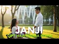 Download Lagu Janji - H. Rhoma Irama Cover