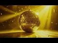 Nudisco/Babes on the Run - Power (Original Mix)