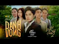 Download Lagu Đỗ Thành Duy - Danh Vọng (Trách Duyên Trách Phận 2) | Official Music Video