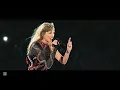 Taylor Swift - Look What You Made Me Do (Live From Taylor Swift|The Eras Tour) [4K • 120FPS]