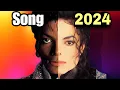 Download Lagu If Michael Jackson made a song in 2024