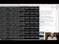 Building a Search Engine -