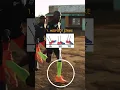 Download Lagu Running Breakdown Of Fastest Marathoner - Eluid Kipchoge
