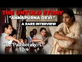 Lagu The Inside Story of the tragic rivalry of India's first music family - The Pathbreakers-Ep 06