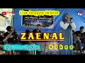 Lagu ZAENAL ( Rita Sugiarto ) cover by  Kikoo || Official Live Musik panggung hajatan