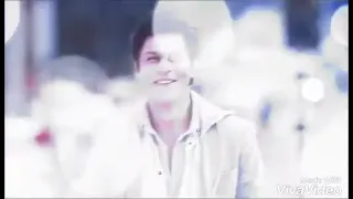     عمري إيه    مدحت صالح   إيهاب توفيق   دندنها