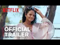 Video di Resort to Love | Official Trailer | Netflix