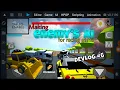 MAKING ENEMY AI FOR RACING GAME ON ITSMAGICENGINE UDAY GAMEDEV DEVLOG