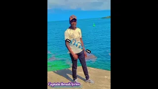 BONEYOW SANJA DINHO BOSS MTOTO NEW ORMA OROMO BORANA WEDDING SONG Oromomusic Wedding Music 