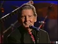 Jerry Lee Lewis -  C.C. Rider (Live Elvis Tribute Show 1994)