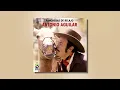 Antonio Aguilar - Ay, Chabela (Audio Oficial)