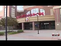 Golden Ticket Cinemas to reopen Greenville Grande theater location with IMAX screen