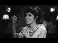 Camila Cabello - My Oh My (Official Music Video) ft. DaBaby