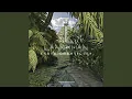 Download Lagu Anunnaki (Original Mix)