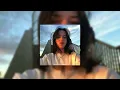 Mustafa Sandal - Gel Bana [TikTok song]