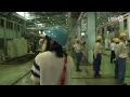 鈴川絢子の◯◯に行ってきた つくばエクスプレス車両工場見学会 前編