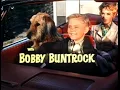 Remembering Bobby Buntrock The Tragic Story of Hazel child actor