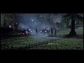 Download Lagu Darin - Lovekiller [Official Music Video]