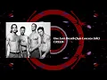 Download Lagu One Last Breath (Jojo Lorenzo Extended Mix)