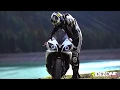Download Lagu Linkin Park - Numb [This Is Why We Ride] #Motivation #Crashes