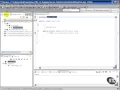 Advanced Java tutorial - Managing Source Class Files