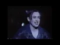 Cabaret | 1998 Tony Awards
