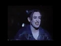 Cabaret 1998 Tony Awards