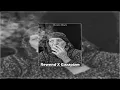 Download Lagu Aynur Doğan X Gazapizm - REWEND Eman Eman / Prod. Burako Beats