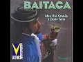 Lagu Baitaca - Do Fundo da Grota