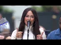 Kacey Musgraves - Deeper Well (Live From The Today Show/2024)