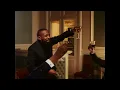 DA Uzi - Le dire feat. Maes (Clip officiel)