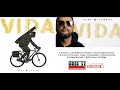 Alex Campos - Bella Princesa