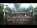 Download Lagu Tatalu - Jaipong Darsita Group