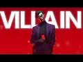 Download Lagu Songs that make you feel like a cold villain