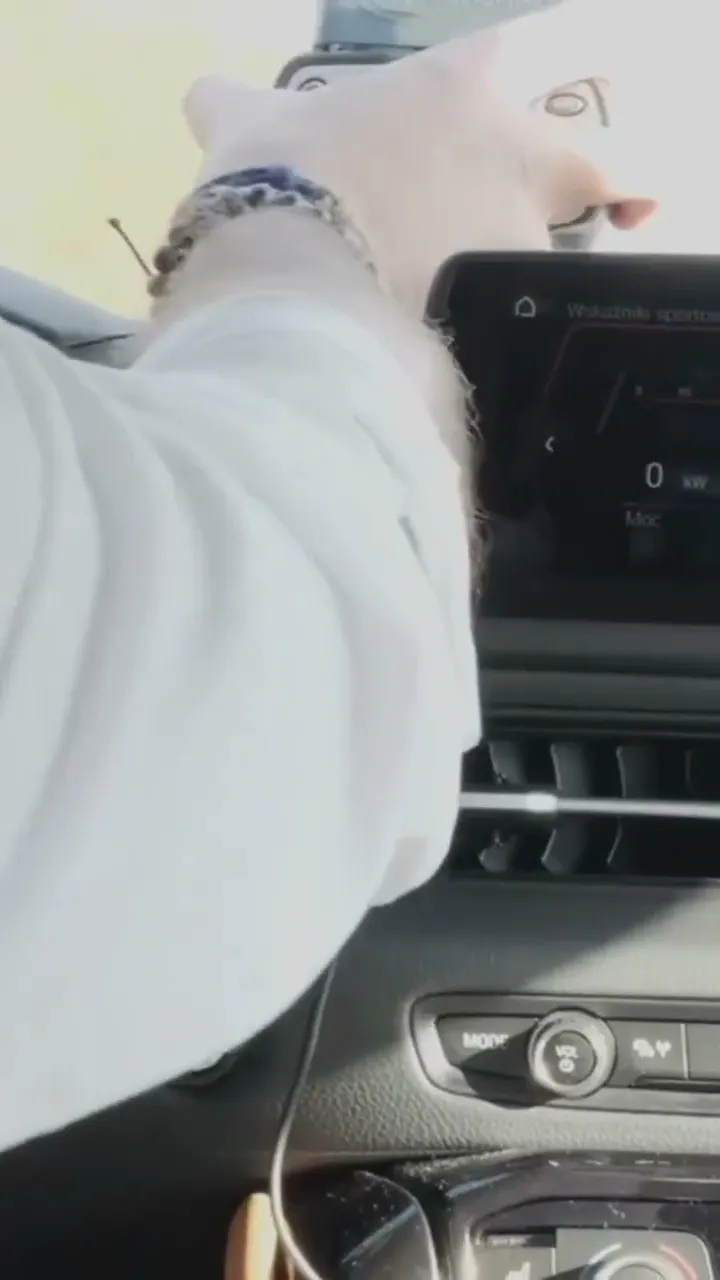 4.6 manualem? Musimy uwierzyć na słowo 😂 #toyotasupra #manual #caroseria #shorts