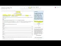A Next Round Codeforces Problem Solution Explained