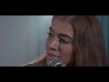 Download Lagu Takeaway - The Chainsmokers, Illenium and Lennon Stella - (Acoustic Version)