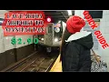 LaGuardia Airport to Manhattan QUICK GUIDE