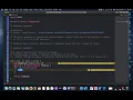 Algorithm Fibonacci - in Swift