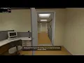 Stanley Parable Deluxe Edition: Trap Yourself Speedrun 24.82 (WR)