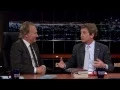 Real Time with Bill Maher Martin Short on Martin Short HBO