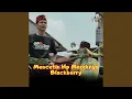 Download Lagu Mencetin Hp Mereknya Blackberry (Versi Original)
