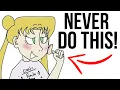 A beginners guide to cosplay - Helpful tips for newcomers